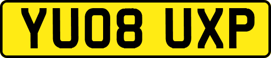 YU08UXP