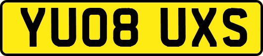 YU08UXS