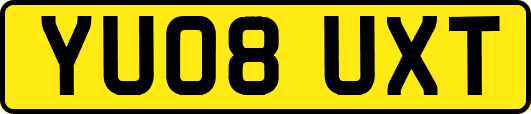 YU08UXT