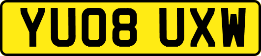 YU08UXW