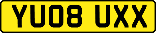 YU08UXX