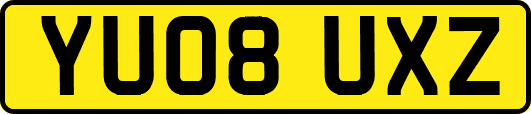 YU08UXZ