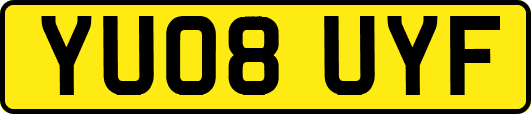 YU08UYF