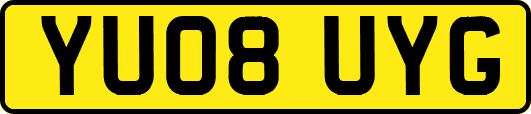YU08UYG