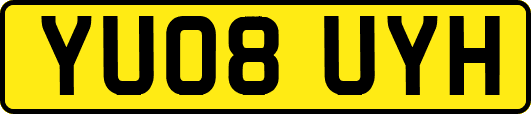 YU08UYH