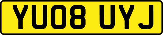 YU08UYJ
