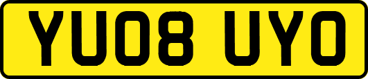 YU08UYO