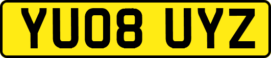 YU08UYZ