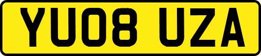 YU08UZA
