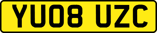 YU08UZC
