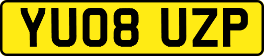 YU08UZP