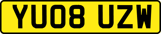 YU08UZW