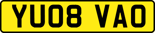 YU08VAO