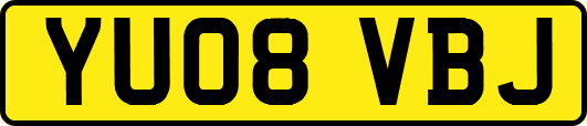 YU08VBJ