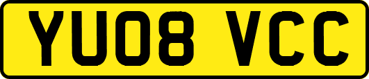 YU08VCC