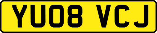 YU08VCJ