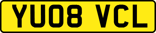 YU08VCL