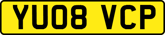 YU08VCP