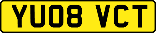 YU08VCT