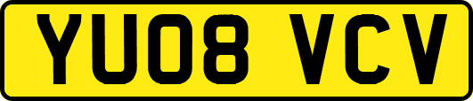 YU08VCV