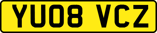 YU08VCZ