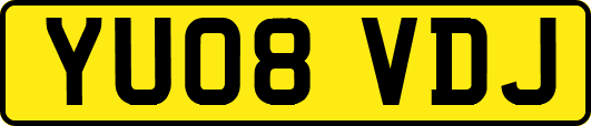YU08VDJ