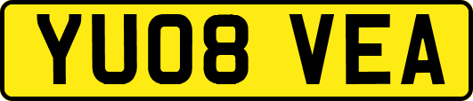 YU08VEA