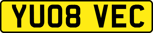 YU08VEC