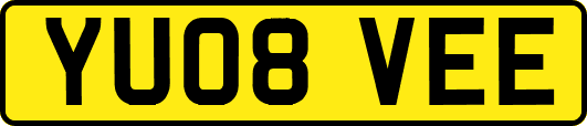 YU08VEE