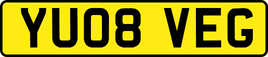 YU08VEG