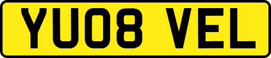 YU08VEL