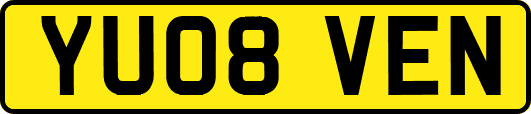 YU08VEN