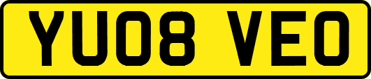 YU08VEO