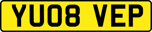 YU08VEP