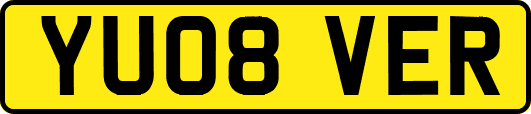 YU08VER