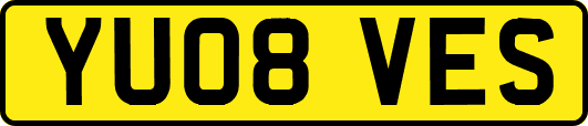 YU08VES
