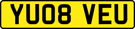 YU08VEU