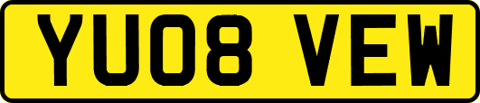 YU08VEW