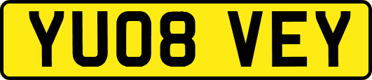 YU08VEY
