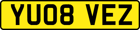YU08VEZ