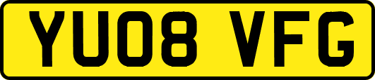 YU08VFG