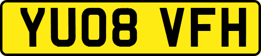 YU08VFH