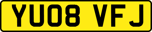 YU08VFJ