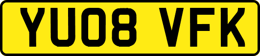 YU08VFK