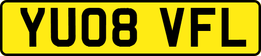 YU08VFL