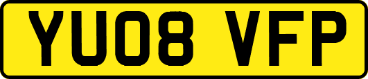 YU08VFP