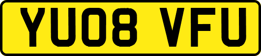 YU08VFU