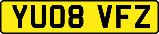 YU08VFZ