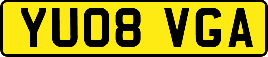 YU08VGA