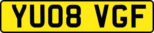 YU08VGF